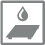 22.png