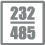 47.png